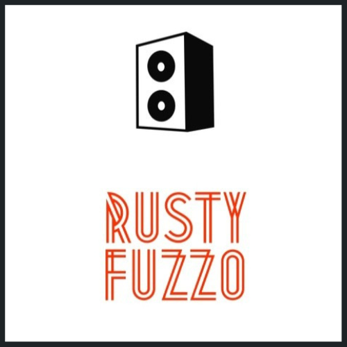 RUSTY FUZZO